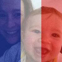 Genevieve Paul Photo 8