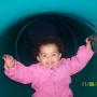 Heather Higginbotham Photo 25
