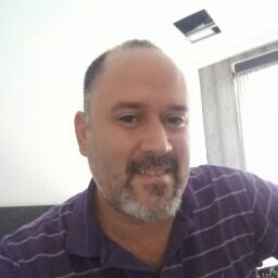 Reynaldo Gonzalez Photo 22