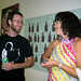 Bryan Snyder Photo 17