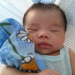 Chen Tan Photo 27