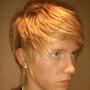 Elliott Evans Photo 20