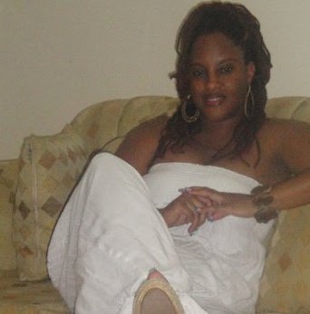 Sheree Lambert Photo 14
