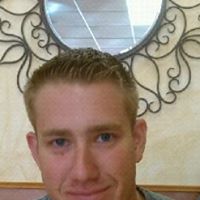 Tom Magnuson Photo 24