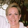 Lynn Reynolds Photo 2