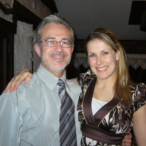 Richard Robb Photo 23