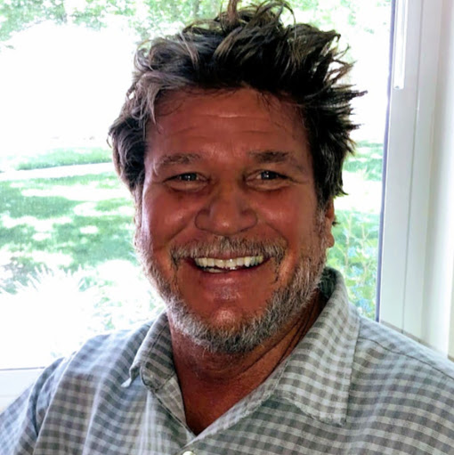Robert Robbins Photo 37