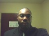 Arthur Hart Photo 38