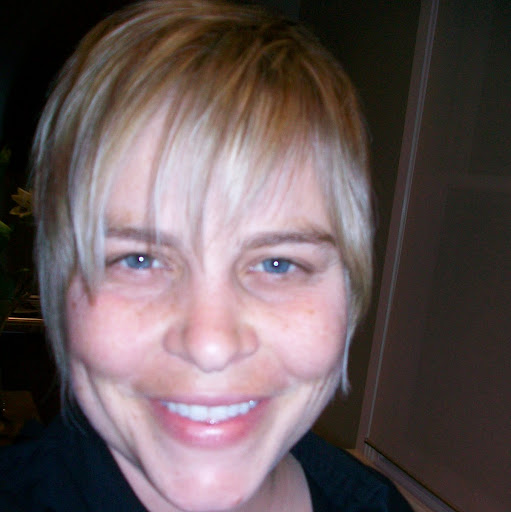 Natalie Long Photo 41