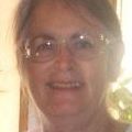 Barbara Cowan Photo 11