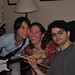 Christine Mccormack Photo 43
