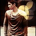Wendy Ruiz Photo 26