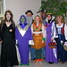 Melanie Lafollette Photo 7