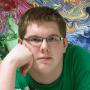 John Free Photo 22