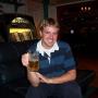 Matthew Mcnicholas Photo 14