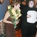 Vicki Wynn Photo 10