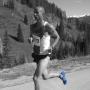 Joseph Gray Photo 39