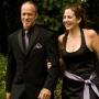 Lisa Huber Photo 48