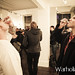 Robert Krafft Photo 12