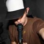 Michael Kramer Photo 48