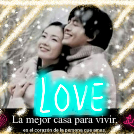 Milagros Deza Photo 3