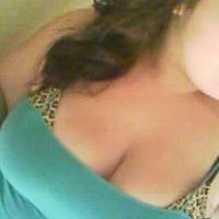 Jessica Fernandez Photo 42