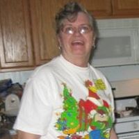 Dorothy Hamilton Photo 41