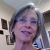 Deborah Norton Photo 1