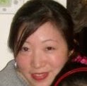 Jennifer Chan Photo 40