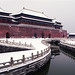 Liqun Liu Photo 10