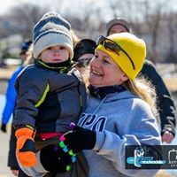 Nancy Levasseur Photo 12
