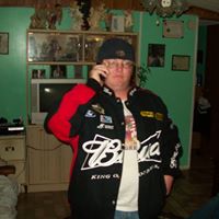 Ray Nicholson Photo 14