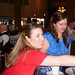 Theresa Miller Photo 29