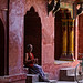 Nadeem Shaikh Photo 14