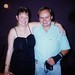 Sharon Matthews Photo 10