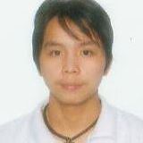 Philip Chan Photo 52
