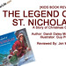 Nicholas Story Photo 11