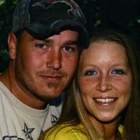 Clayton Carter Photo 20