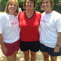 Sherry Sullivan Photo 2