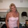Mary Elkins Photo 26