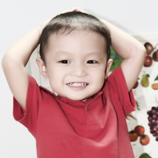 Phuong Tien Photo 11