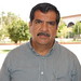 Edgardo Hernandez Photo 42