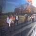 Richard Weese Photo 8
