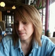 Brenda Houser Photo 14