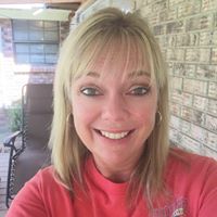 Cindy Rogers Photo 32
