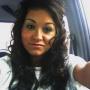 Gina Thacker Photo 15