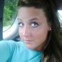 Brittney Locke Photo 4
