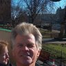 Tony Atkins Photo 34