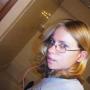 Kathryn Gray Photo 15