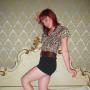 Sarah Covey Photo 21